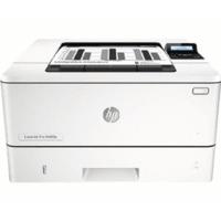 HP LaserJet Pro M402dn (C5F94A)
