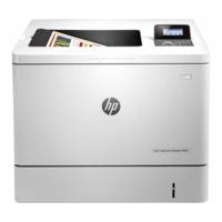 hp color laserjet enterprise m552dn b5l23a