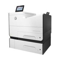 HP PageWide Enterprise Color 556xh (G1W47A)