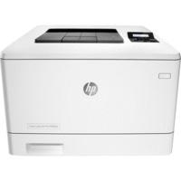 HP Color LaserJet Pro M452dn (CF389A)