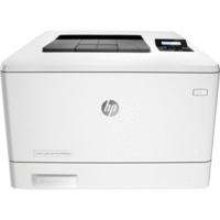 HP Color LaserJet Pro M452nw (CF388A)