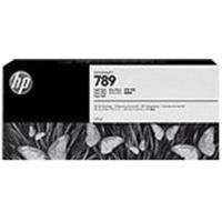 HP No. 789 (CH619A) Light Cyan