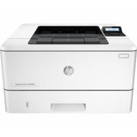 HP LaserJet Pro M402n (C5F93A)
