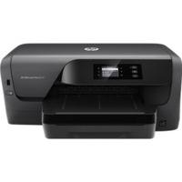 hp officejet pro 8210 d9l63a