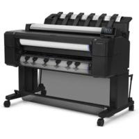 hp designjet t2530 mfp postscript l2y26a