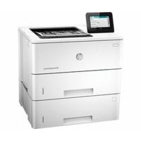 HP LaserJet Enterprise M506x (F2A70A)
