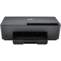 HP Officejet Pro 6230 ePrinter (E3E03A)