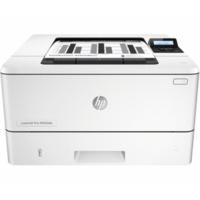 HP LaserJet Pro M402dw (C5F95A)