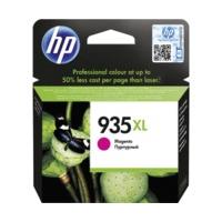 HP Nr. 935XL magenta (C2P25AE)