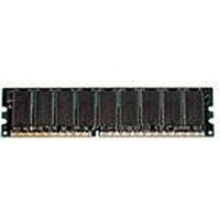 HP RAM 512MB (Q7720A)