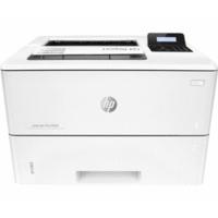 HP LaserJet Pro M501n (J8H60A)