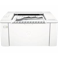 HP LaserJet Pro M102w (G3Q35A)