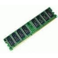 HP 128MB DDR 200-pin SDRAM DIMM (Q2630A)
