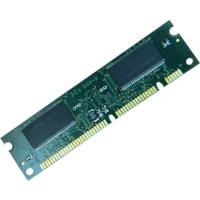 HP 64MB SDRAM DIMM (C7846A)