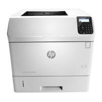 HP LaserJet Enterprise M606dn (E6B72A)