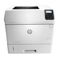 HP LaserJet Enterprise M605n (E6B69A)