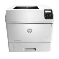 HP LaserJet Enterprise M605dn (E6B70A)