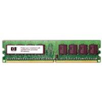 HP RAM 256MB (Q7719A)