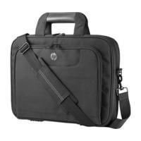 HP Value Top Load 16, 1\"