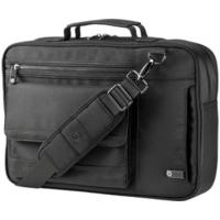 HP Signature Topload Case 16\'\'
