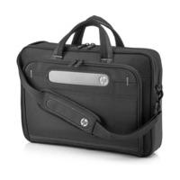 hp business top load case 156