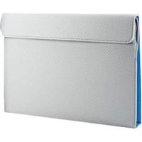 HP Slimwrap Case (H4K07AA#BB)