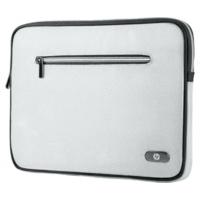 HP Sleeve 11.6\" white (F0V83AA)