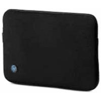 hp professional series 10 1 sleeve