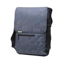 HP Urban Courier Bag 15.4\