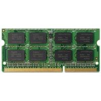 HP 8GB DDR3 PC3-12800 (690802-B21)