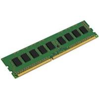 HP 8GB DDR3-1600 CL11 (815371-B21)