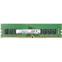 HP 16GB DDR4-2400 (Z9H57AA)