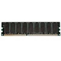 HP 4GB Kit DDR2 PC2-3200 (343057-B21)