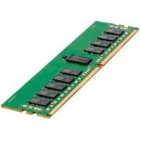 HP 8GB DDR3-2400 CL17 (805347-B2...