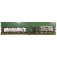 HP 16GB DDR4-2133 CL15 (805671-B21)