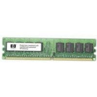 HP 8GB DDR3 PC3-8500 CL7 (516423-B21)