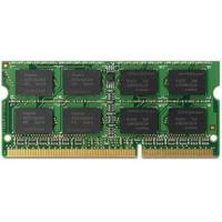 HP 8GB DDR3 PC3-12800 (647879-B21)