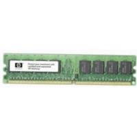 HP 1GB DDR3 PC3-10600 (FX698ET)