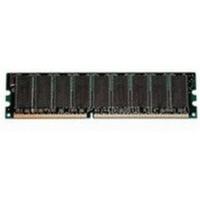 HP 2GB DDR2 PC2-6400 (KT293AA)