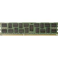 HP 4GB DDR4-2133 CL15 (J9P81AT)