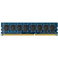 HP 2GB Kit DDR3 PC3-10600 (AT024AT)