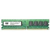 hp 8gb kit ddr2 pc2 6400 504351 b21