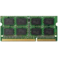 hp 16gb ddr3 pc3 12800 684066 b21