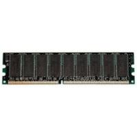 hp 16gb kit ddr2 pc2 5300 413015 b21