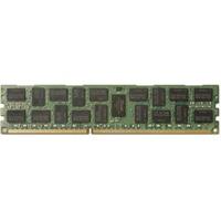 HP 8GB DDR4-2133 (J9P82AA)