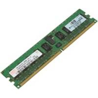 hp 2gb ddr2 pc2 3200 413386 001