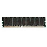 HP 2GB DDR2 PC2-6400 (AH060AA)