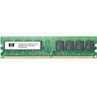 hp 4gb kit ddr3 pc3 10600 cl9 647893 tv1