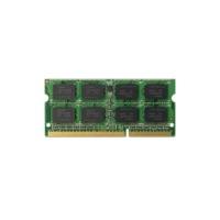 HP 8GB DDR3 PC3-12800 CL11 (647899-B21)