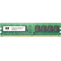 HP 4GB DDR3 PC3-12800 (B4U36AA)